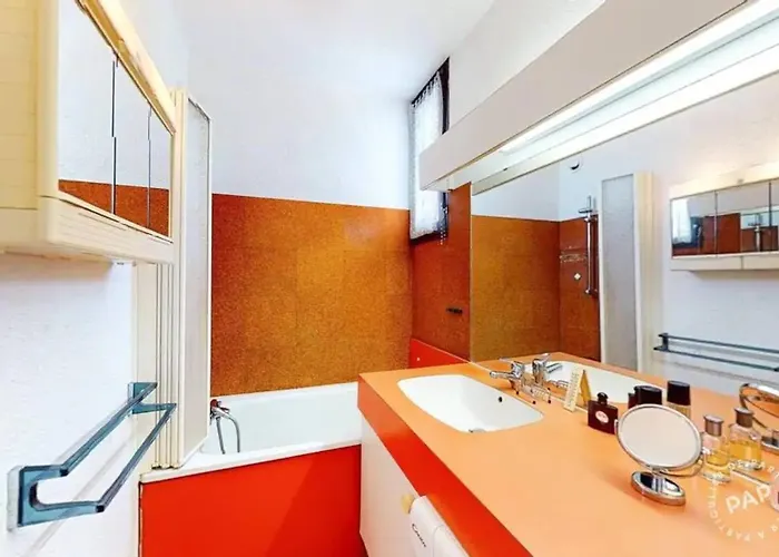 T3 Duplex Au Coeur Du Port De Gruissan